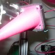airduct_fan38mm.jpg air duct 38mm fan - 3D printer