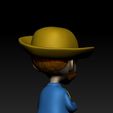 z4.jpg Vincent van Gogh (art toy)