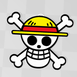 image_1.png One piece - Logo