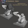 Image7.jpg Gladiateurs prêts - Sabre - par SPARX