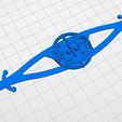 PortugalBrasao.jpg STL file Ear Save Mask Portugal Brasao Logo・3D print design to download