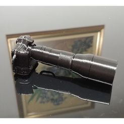 11.jpg Porte clé Appareil photo