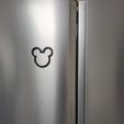 Mickey-Mouse-Silhouette-with-Magnet-3.jpg Mickey Mouse Silhouette with magnets