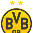 BVB_Logo-removebg-preview-1.png BVB logo with stand
