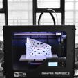 2.jpg MUSE, 3D printed corset from a 3D Scan (by Samuel N. Bernier)