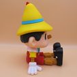 Shin-Chan-Pinocho-5.jpg Shin Chan Pinocchio (Easy print and Easy Assembly)