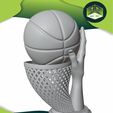 TROFÉU-DE-BASQUETE-08.jpg Basketball Dunk Trophy – Printable 3D Award STL