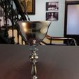 4.jpg Silver goblet