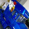 e50d7ec8-78a7-4860-af53-0330c5e2de4c.jpg scania t 620
