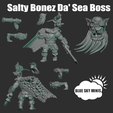 SEA_BOSS_STORE_IMAGE_PARTS.png Sea Boss