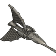 shadowhunter_2.PNG Elfdar Destroyer 3 Mk. 1a