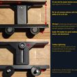 spec-fanatec.jpg Universal phone dashboard for Fanatec DD bases