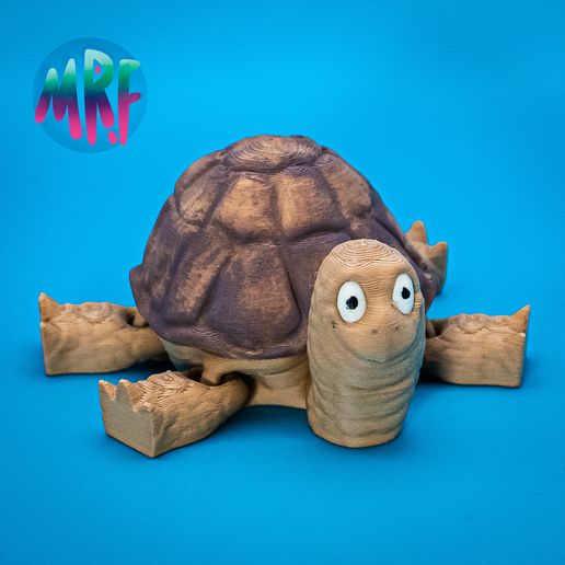 02.jpg FLEXI PRINT-IN-PLACE TURTLE