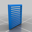 Vent_X2.png Archivo STL gratis Remolque de luz del generador de GI Joe・Objeto para impresora 3D para descargar