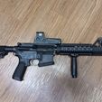 20241227_193116.jpg M4A1 Rail Extension