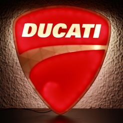 Ducati-imagen.jpg Ducati Poster