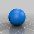 03905f2bf5ea428fb1b1613e95fbf907.png Sphere for Ethan's Alien Pawns