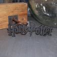 DSC_0401.JPG HARRY POTTER LOGO