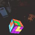 IMG20230920120627.jpg Rubik's cube light