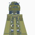 6.png Remorque m9 rogers de 45 tonnes