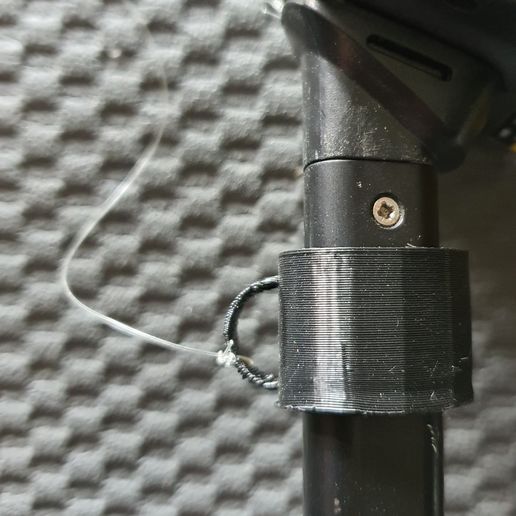20230804_124931.jpg wrist strap attachment xp deus/orx remote control