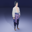 1.png Sasuke Uchiha
