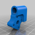 ff27e722-a92f-47ce-afb1-1bd75bd6cf40.png Tubular WideX "box" 5inch 16mm - HD toothpick - 3d-printable frame