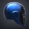 Blue_Beetle-3Demon_23.jpg Blue Beetle Giyilebilir Kask