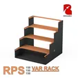 RPS-150-150-150-var-rack-p00.webp RPS 150-150-150 var rack