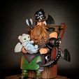 httyd02022026_6.jpg Stoick the Vast with Night Lights