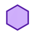 1Hex.stl SHRK