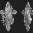 prayer-cross-3d-model-b865b5f9d6.jpg Cruz de oración