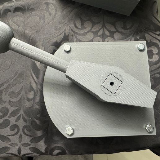 IMG_6987.jpeg EN57 kran hamulca brake oerlikon MASZYN TRAIN DRIVER SIMRAIL joystick