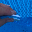 1-002.png Eyelet for tarpaulin (pool and miscellaneous)