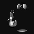 ZBrush-Document.jpg PALWORLD TOCOTOCO