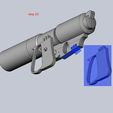 lga11.jpg Laputa Gun Loadable Printable Assembly