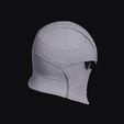 Riveted_Shadow_Helm_0003.jpg Riveted Shadow Warrior Helmet