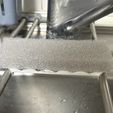 IMG_8686-1.jpg Snap-On Sponge Holder for Wire Rack | Kitchen Organizer