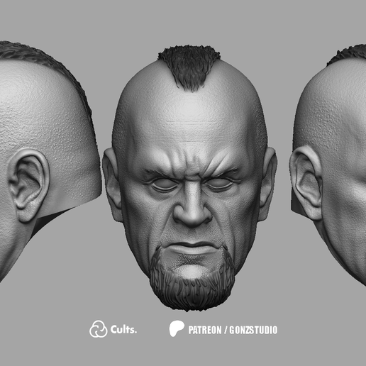 ujykyurrru-1-lk-1.png UNDERTAKER HEAD PACK