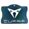 1663676686889.png Cupra Card Holder