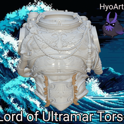 Untitled47_20231028161845.png Lord of Ultramar Torso