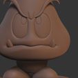 BPR_Composite01.jpg Goomba Tower
