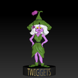 twiggets-2.png Twiggets 2