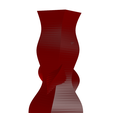 3d-model-vase-9-3-x1.png Vase 9-3
