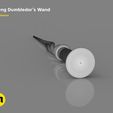 render_wands_beasts_dumbledore-isometric_parts.1034.jpg Young Albus Dumbledore Final Movie- Wand