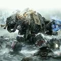 NavySealCults3d