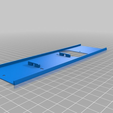 1c2a922f4b638dc414a797971e9a4888.png ICE for OS-Railway - fully 3D-printable railway system!