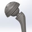 WhatsApp-Image-2024-11-25-at-8.41.19-PM.jpeg 🦾🦿 Set of 3D Models of Various Prostheses - Biomechanical Solutions for Study and Development