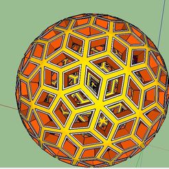 Capture_2.PNG Hexagonal sphere