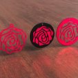 rose_earrings_2023.jpg rose earrings